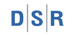 DSR