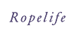 Ropelife