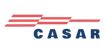 Casar