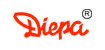 HAS