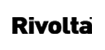 Rivolta